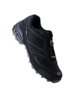 Elbrus Denov M topánky 92800304520