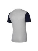 Nike Tiempo Premier II M Jersey DH8035-052 Muži