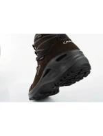 Trekové topánky Aku Cimon GTX M 345050