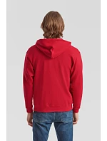 Fruit of the Loom Classic Zip-Neck Sweat Mikina s 1/4 zipsom 16.2114 tmavomodrá Fruit of the Loom Classic Zip-Neck Sweat Mikina s 1/4 zipsom 16.2114 tmavomodrá