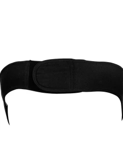 Sevilla Post-op-Belt 0055 black - Anita Care