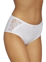 Gabidar 139 farba:biela