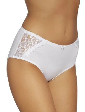 Gabidar 139 farba:biela