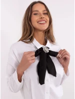 Košeľa DHJ KS 9236.92P biela