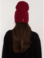 JK CZ 50.25 uzáver bordový