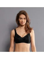 Podprsenka šíriť 5850 kryštálová 612 - Anita