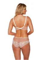 BRIEFINGY LUIZA ČL. 1242