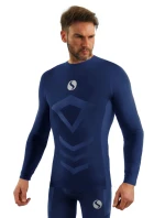 TERMO DLHÉ TRIČKO CL40