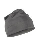 PÁNSKA ČIAPKA MOVER 77380