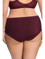 Nohavičky model 161778 Gorsenia Spodné prádlo