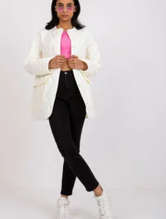 Bunda model 170584 Rue Paris