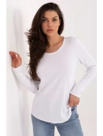 Blúzka model 221687 Továrenská cena