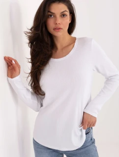 Blúzka model 221687 Továrenská cena