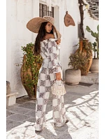 Súprava model 228142 LaBalancia