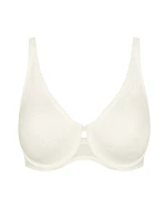Soft model 230064 Triumph Soft model 230064 Triumph