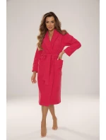 Rúcho De Lafense 876 Colette dlhé 3XL Rúcho De Lafense 876 Colette dlhé 3XL