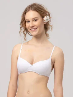 Kľúč TBM 120 podprsenka