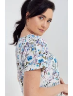 Košeľa Cana 173 kr/r S-XL