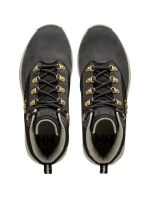 Topánky Helly Hansen Victoria W 11818 990