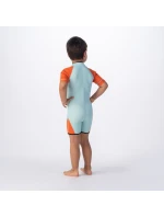 AquaWave Surfini Jr Pena na plávanie 92800482395