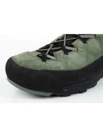 Aku Rock Dfs M 7221051 trekingová obuv Aku Rock Dfs M 7221051 trekingová obuv