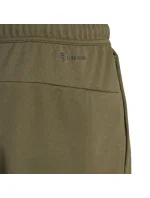 Tréningové šortky adidas Train Essentials All Set M IB8163 Tréningové šortky adidas Train Essentials All Set M IB8163