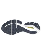 Bežecká obuv Mizuno Wave Equate 7 M J1GC234854
