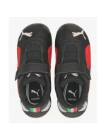 Detská športová obuv Puma Race R-Cat Jr 30654802 Detská športová obuv Puma Race R-Cat Jr 30654802