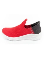Športová obuv Skechers M 403844L/RDBK Športová obuv Skechers M 403844L/RDBK