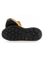 Topánky Timberland Sprint Trekker M TB0A5VJG231
