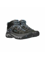 Trekingové topánky Keen Targhee III Mid Wp W KE-1023040 dámske