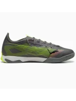 Kopačky Puma Ultra 5 Match IT M 108346-03