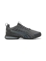 Tenisky Puma VOLTAIC EVO COOL (37960128)