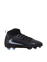 Detské kopačky Nike Phantom 6 High Club FG/MG HQ2022 003