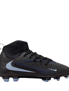 Detské kopačky Nike Phantom 6 High Club FG/MG HQ2022 003