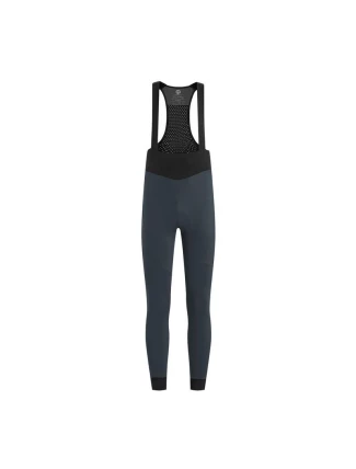 Cyklistické nohavice Rogelli SIGNATURE sivé 2XL