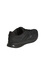 Pánska bežecká obuv adidas Runfalcon 5 Wide black JH5184 Pánska bežecká obuv adidas Runfalcon 5 Wide black JH5184
