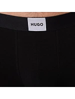 Hugo Bodywear TRUNK MULTICOLOR (50532797-990)