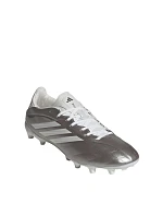 Topánky adidas Copa Pure IV League FG JQ0481