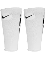 Pánske kompresné legíny Guard Lock Elite SE0173-103 - Nike