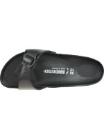 Žabky Birkenstock Madrid Essentials Eva 128163