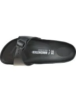 Žabky Birkenstock Madrid Essentials Eva 128163 Žabky Birkenstock Madrid Essentials Eva 128163