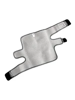 Stabilizátor kolena Body Sculpture BNS 7105E Stabilizátor kolena Body Sculpture BNS 7105E
