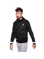 Pánska mikina Starter Man Zip Hoodie M SMG-004-BD-200