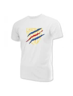 Polonia Bytom Wild Pánske tričko s krátkym rukávom