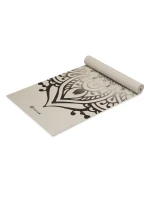 Podložka na jogu Gaiam Dovvetail Sundal 5MM 64955 Podložka na jogu Gaiam Dovvetail Sundal 5MM 64955