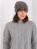 AT CZ 2329 cap.79 tmavo šedá