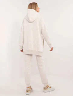 Súprava EM KMPL 863.20 svetlo béžová