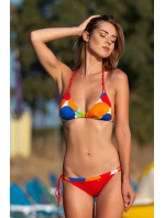 Dovolenka 2 (3) plavky - Ewlon