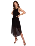 Šaty K137 - Makover